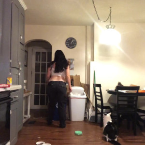 Video by tianastummy published on June 23,2023 22:58:00 - BestThots