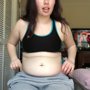 Video by tianastummy published on June 30,2023 14:33:00 - BestThots