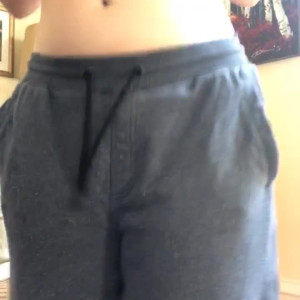 Video by tianastummy published on August 13,2023 21:04:00 - BestThots