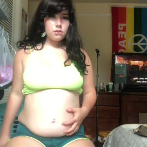 Video by tianastummy published on March 5,2023 18:14:00 - BestThots