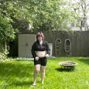 Video by tianastummy published on June 2,2023 05:37:00 - BestThots