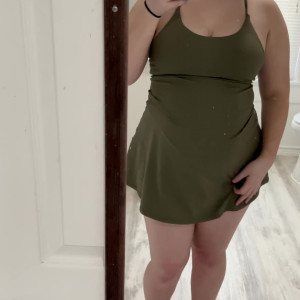 Video by tianastummy published on March 30,2023 06:55:00 - BestThots