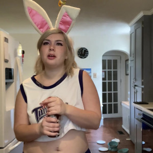 Video by tianastummy published on June 19,2023 18:39:00 - BestThots