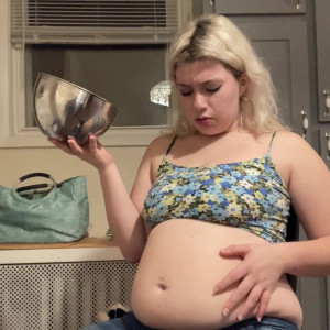 Video by tianastummy published on August 12,2023 13:28:00 - BestThots