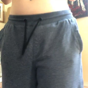 Video by tianastummy published on August 19,2023 12:37:00 - BestThots