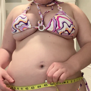 Video by tianastummy published on June 16,2023 15:02:00 - BestThots