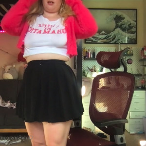 Video by tianastummy published on August 11,2023 18:51:00 - BestThots