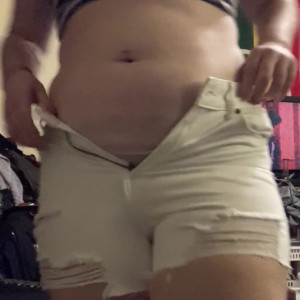 Video by tianastummy published on May 29,2023 01:00:00 - BestThots