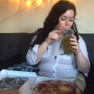 Video by tianastummy published on March 19,2023 06:41:00 - BestThots