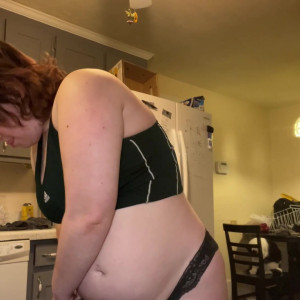 Video by tianastummy published on March 5,2023 00:46:00 - BestThots