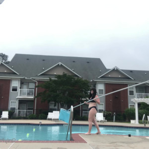 Video by tianastummy published on August 15,2023 18:46:00 - BestThots