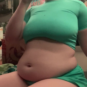 Video by tianastummy published on July 9,2023 20:29:00 - BestThots