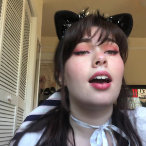 Video by tianastummy published on March 20,2023 09:28:00 - BestThots