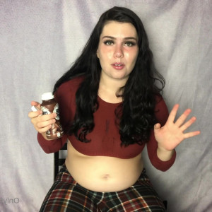 Video by tianastummy published on March 21,2023 08:23:00 - BestThots