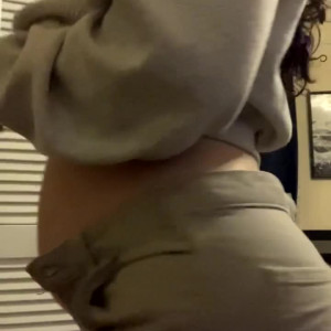 Video by tianastummy published on June 8,2023 03:13:00 - BestThots