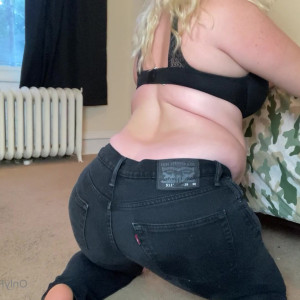 Video by tianastummy published on May 29,2023 15:41:00 - BestThots