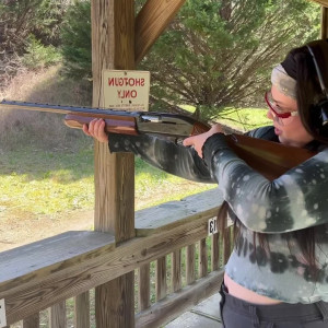 Video by tianastummy published on June 10,2023 15:40:00 - BestThots