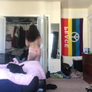 Video by tianastummy published on July 4,2023 22:55:00 - BestThots