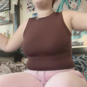 Video by tianastummy published on May 29,2023 20:42:00 - BestThots