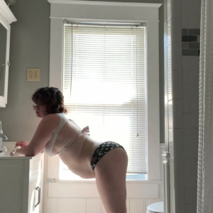 Video by tianastummy published on May 17,2023 07:18:00 - BestThots