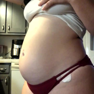 Video by tianastummy published on August 1,2023 08:40:00 - BestThots