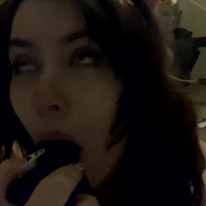 Video by tianastummy published on March 27,2023 23:15:00 - BestThots