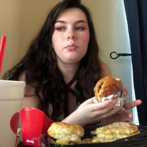 Video by tianastummy published on April 4,2023 14:24:00 - BestThots