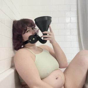 Video by tianastummy published on August 7,2023 16:05:00 - BestThots