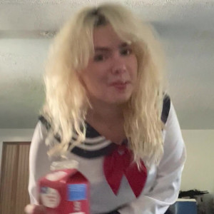 Video by tianastummy published on April 20,2023 21:41:00 - BestThots