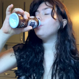 Video by tianastummy published on April 3,2023 13:33:00 - BestThots