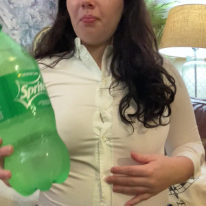 Video by tianastummy published on June 7,2023 07:04:00 - BestThots