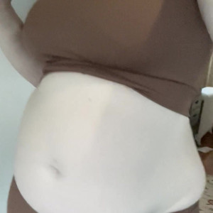 Video by tianastummy published on June 26,2023 13:47:00 - BestThots