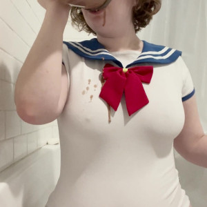 Video by tianastummy published on May 23,2023 22:57:00 - BestThots