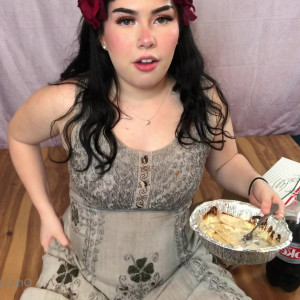 Video by tianastummy published on August 2,2023 02:18:00 - BestThots