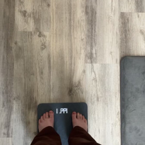 Video by tianastummy published on March 17,2023 15:01:00 - BestThots