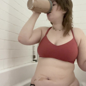 Video by tianastummy published on August 20,2023 10:08:00 - BestThots