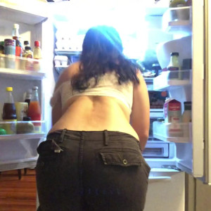 Video by tianastummy published on May 16,2023 03:53:00 - BestThots