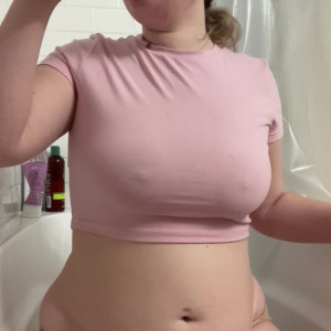 Video by tianastummy published on June 8,2023 18:57:00 - BestThots