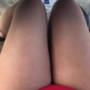 Video by tianastummy published on May 26,2023 22:14:00 - BestThots