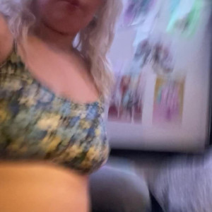 Video by tianastummy published on July 18,2023 08:35:00 - BestThots