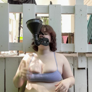 Video by tianastummy published on June 25,2023 18:13:00 - BestThots