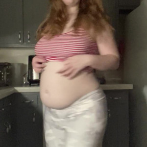 Video by tianastummy published on June 25,2023 04:43:00 - BestThots