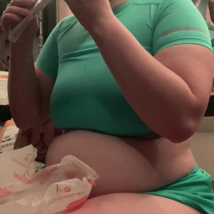 Video by tianastummy published on August 16,2023 14:48:00 - BestThots