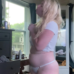 Video by tianastummy published on June 10,2023 13:34:00 - BestThots