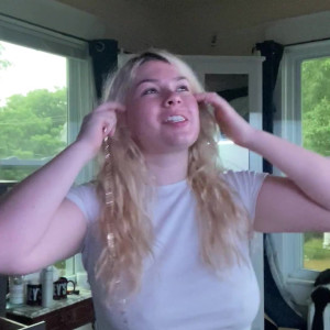 Video by tianastummy published on May 24,2023 00:47:00 - BestThots