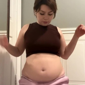 Video by tianastummy published on May 2,2023 21:26:00 - BestThots
