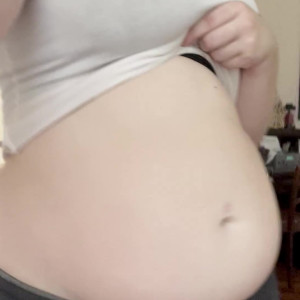 Video by tianastummy published on August 20,2023 16:23:00 - BestThots