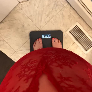 Video by tianastummy published on August 18,2023 13:10:00 - BestThots