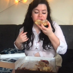 Video by tianastummy published on April 21,2023 12:28:00 - BestThots