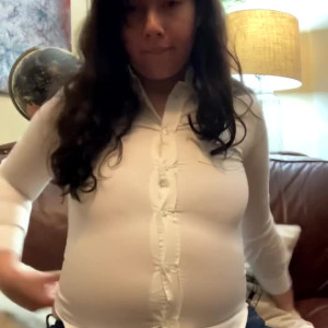 Video by tianastummy published on August 5,2023 19:32:00 - BestThots